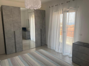 Casa vacanza R&N